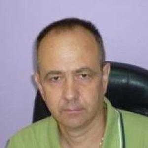 Кириенко Владислав Павлович
