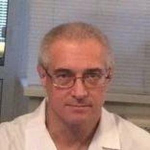 Дуболазов Виктор Дмитриевич