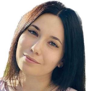 Зазымкина Екатерина Дмитриевна