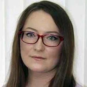 Габбасова Ляйсан Ингилевна