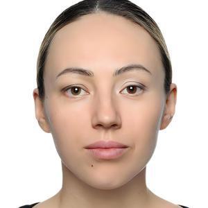 Кузнецова Алия Рагиповна