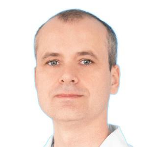 Кривобоков Виктор Викторович