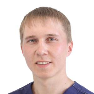 Сайфуллин Ранис Рифгатович