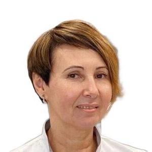 Мякинкова Татьяна Викторовна