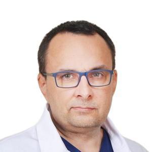 Бирюков Денис Сергеевич
