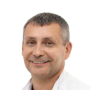 Стрелин Святослав Александрович