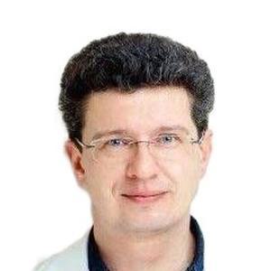 Коротеев Александр Леонидович