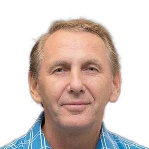 Ильясов Анатолий Юрьевич