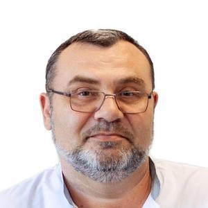 Шахов Валерий Вячеславович