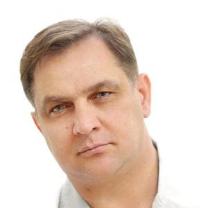 Козлов Андрей Иванович