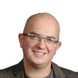 Головатинский Владимир Владимирович