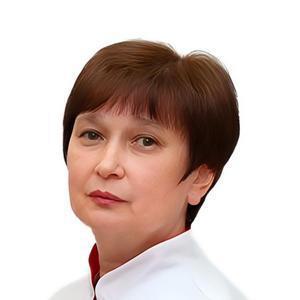 Дикова Татьяна Евгеньевна