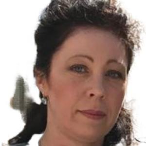 Сергеева Елена Владимировна