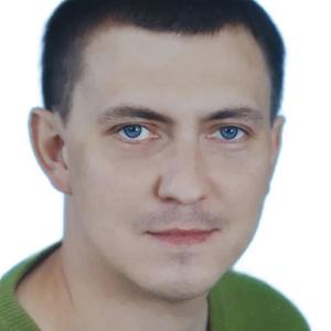 Одиноков Роман Васильевич