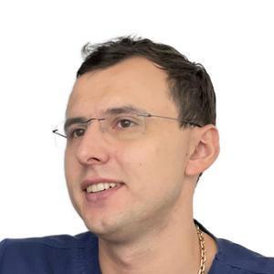 Ляпунов Александр Константинович