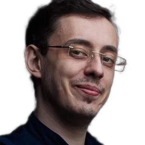 Автандилов Георгий Александрович
