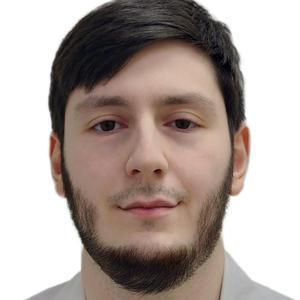 Беджанов Фуад Фикретович