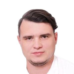 Садриев Руслан Рашитович