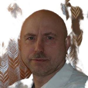 Никитин Александр Петрович