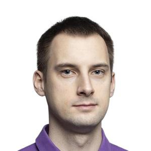 Сутулов Александр Эдуардович