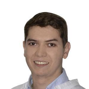 Трифонов Иван Владимирович
