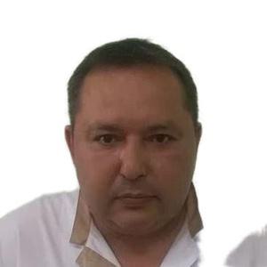 Путенко Вадим Семенович
