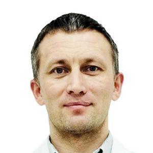 Ерохин Олег Александрович