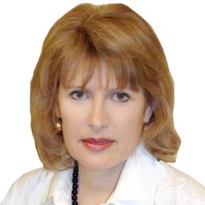 Белоусова Татьяна Борисовна