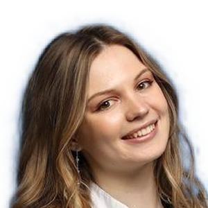 Никитина Татьяна Владимировна