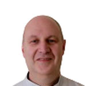 Мироновский Анатолий Абрамович