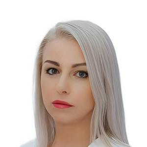 Зайцева Наталья Александровна