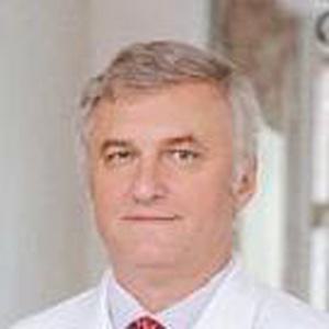 Квасовка Владимир Владимирович