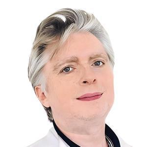 Дронов Дмитрий Аркадьевич