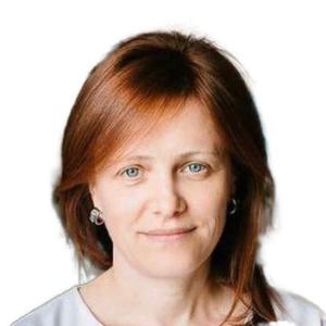 Покрыщенко Наталья Николаевна