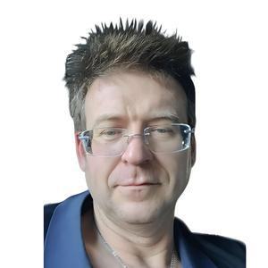 Змеев Алексей Михайлович