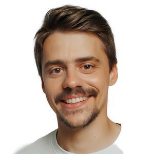 Сложеникин Евгений Валентинович