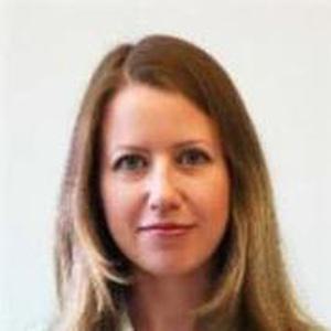 Потрашкова Елена Викторовна