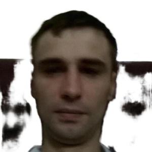 Ларин Серафим Александрович