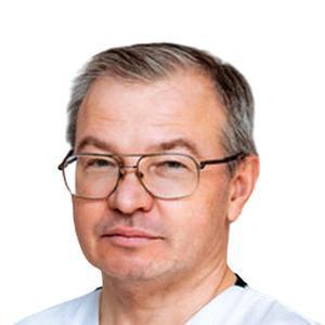 Грачёв Евгений Анатольевич