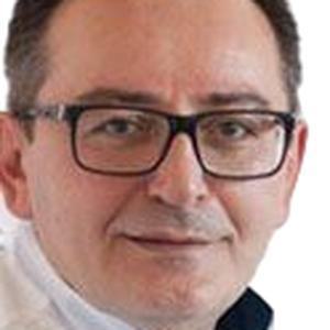 Кахидзе Валерян Ренович