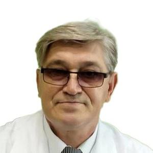 Огнев Андрей Владимирович