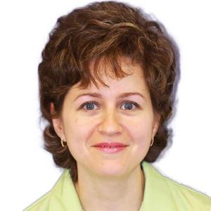 Гранухина Екатерина Анатольевна