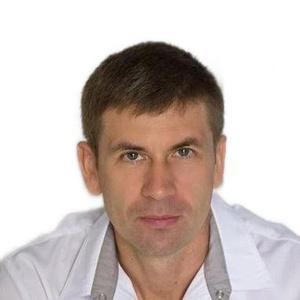 Шумков Дмитрий Аркадьевич