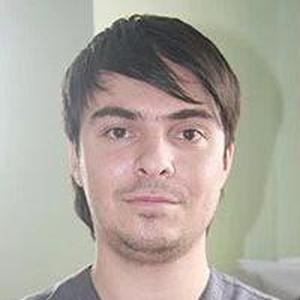 Миронович Сергей Александрович