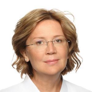 Дзейтова Арина Султановна