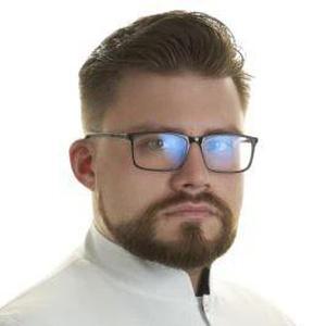 Струев Иван Андреевич