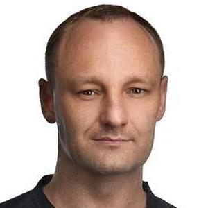 Мишин Евгений Владимирович