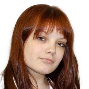 Доценко Виктория Игоревна