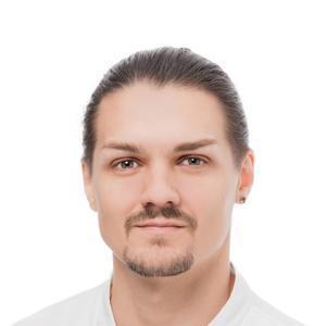 Ковач Николай Николаевич