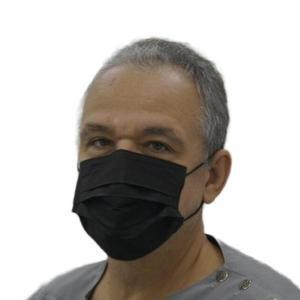 Бетехтин Олег Александрович